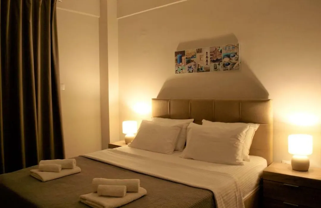 Anna'S Relaxing Dreamhouse-1